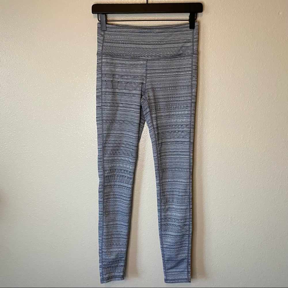 Athleta Leggings
